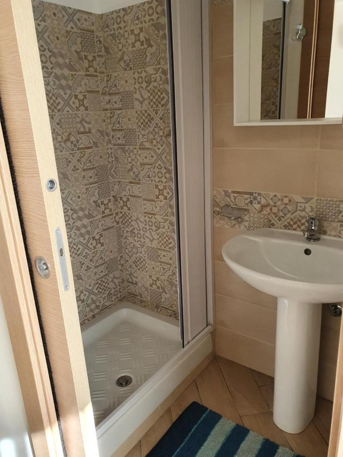 Casale Rocca Russa B&B Villaggio Mosè Dış mekan fotoğraf